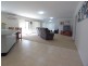131 Graeme Street, Aberdeen NSW 2336