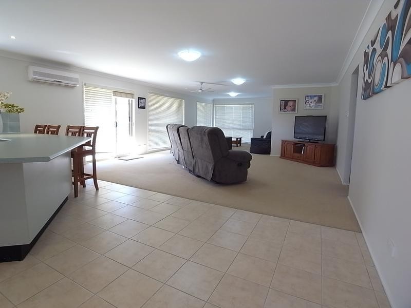 131 Graeme Street, Aberdeen NSW 2336