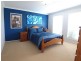 131 Graeme Street, Aberdeen NSW 2336