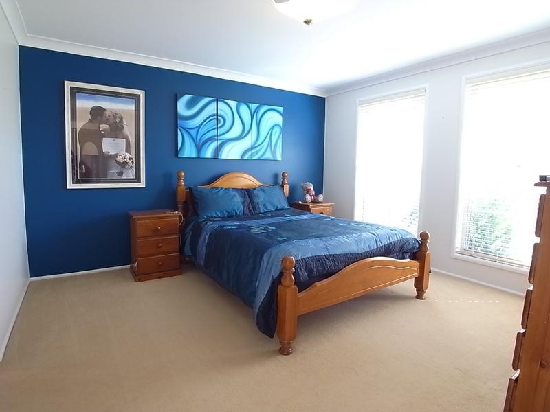 131 Graeme Street, Aberdeen NSW 2336