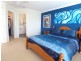 131 Graeme Street, Aberdeen NSW 2336