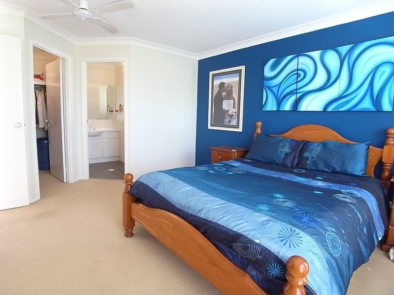 131 Graeme Street, Aberdeen NSW 2336