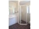 131 Graeme Street, Aberdeen NSW 2336