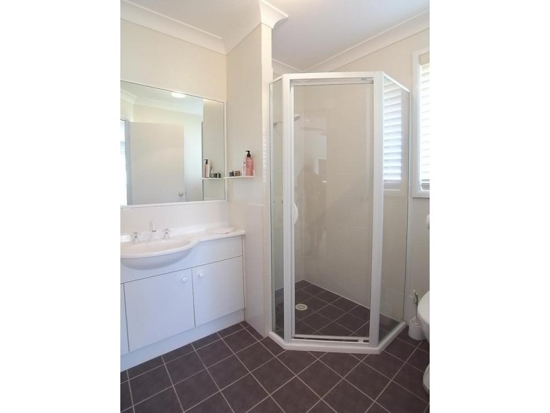 131 Graeme Street, Aberdeen NSW 2336