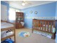 131 Graeme Street, Aberdeen NSW 2336