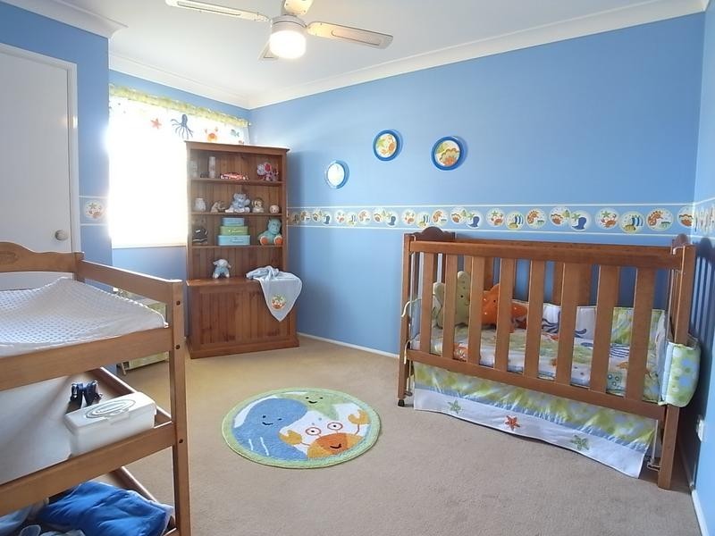 131 Graeme Street, Aberdeen NSW 2336