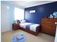 131 Graeme Street, Aberdeen NSW 2336