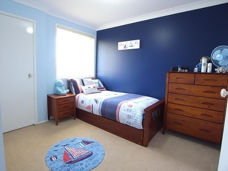 131 Graeme Street, Aberdeen NSW 2336