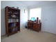 131 Graeme Street, Aberdeen NSW 2336