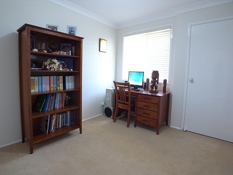 131 Graeme Street, Aberdeen NSW 2336