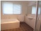 131 Graeme Street, Aberdeen NSW 2336