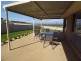 131 Graeme Street, Aberdeen NSW 2336