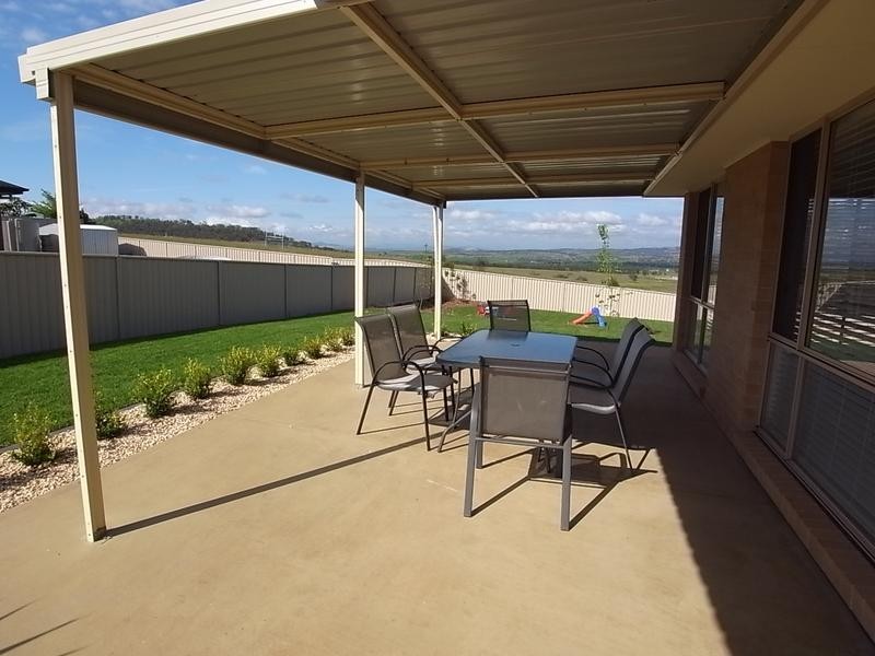 131 Graeme Street, Aberdeen NSW 2336