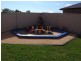 131 Graeme Street, Aberdeen NSW 2336