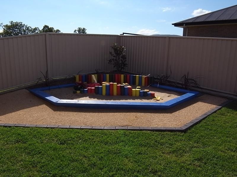 131 Graeme Street, Aberdeen NSW 2336