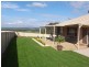 131 Graeme Street, Aberdeen NSW 2336