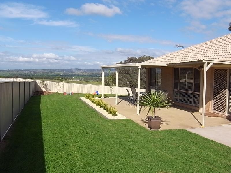 131 Graeme Street, Aberdeen NSW 2336