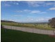 131 Graeme Street, Aberdeen NSW 2336