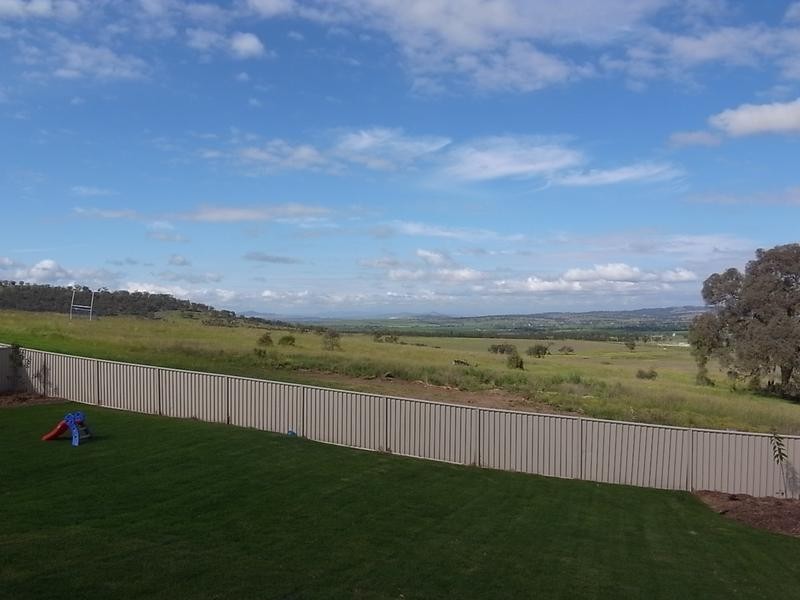 131 Graeme Street, Aberdeen NSW 2336