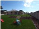 131 Graeme Street, Aberdeen NSW 2336