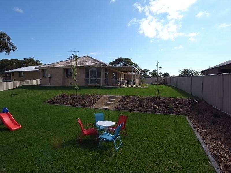 131 Graeme Street, Aberdeen NSW 2336