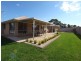 131 Graeme Street, Aberdeen NSW 2336