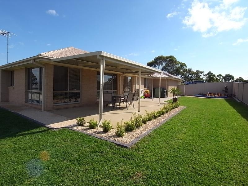 131 Graeme Street, Aberdeen NSW 2336