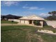131 Graeme Street, Aberdeen NSW 2336
