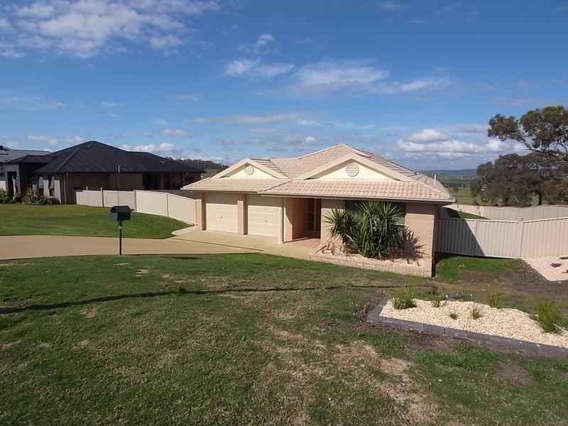 131 Graeme Street, Aberdeen NSW 2336