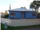 43 Maitland Road, Muswellbrook NSW 2333