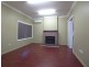 43 Maitland Road, Muswellbrook NSW 2333