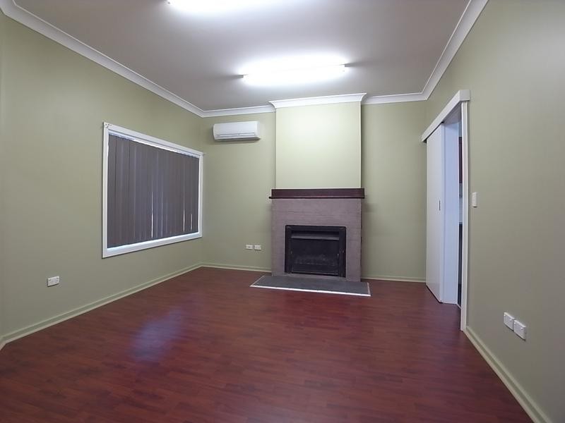 43 Maitland Road, Muswellbrook NSW 2333