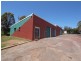 1 Industrial Close, Muswellbrook NSW 2333