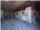 1 Industrial Close, Muswellbrook NSW 2333