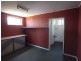1 Industrial Close, Muswellbrook NSW 2333