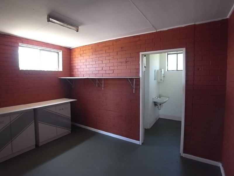 1 Industrial Close, Muswellbrook NSW 2333