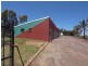1 Industrial Close, Muswellbrook NSW 2333