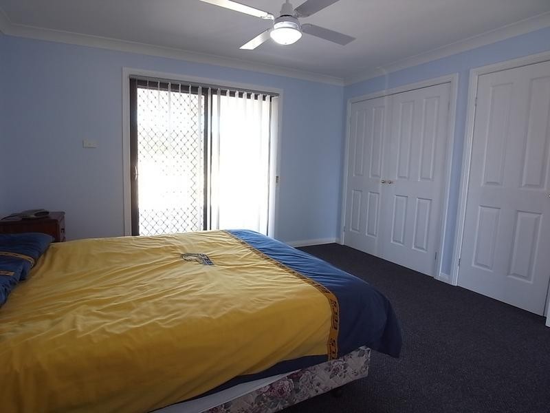 10 Alexander Close, Aberdeen NSW 2336