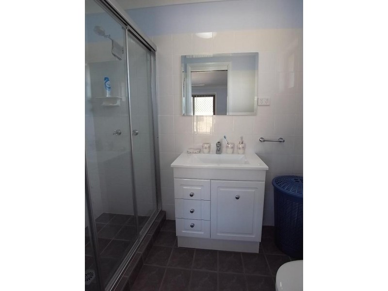 10 Alexander Close, Aberdeen NSW 2336
