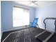 10 Alexander Close, Aberdeen NSW 2336