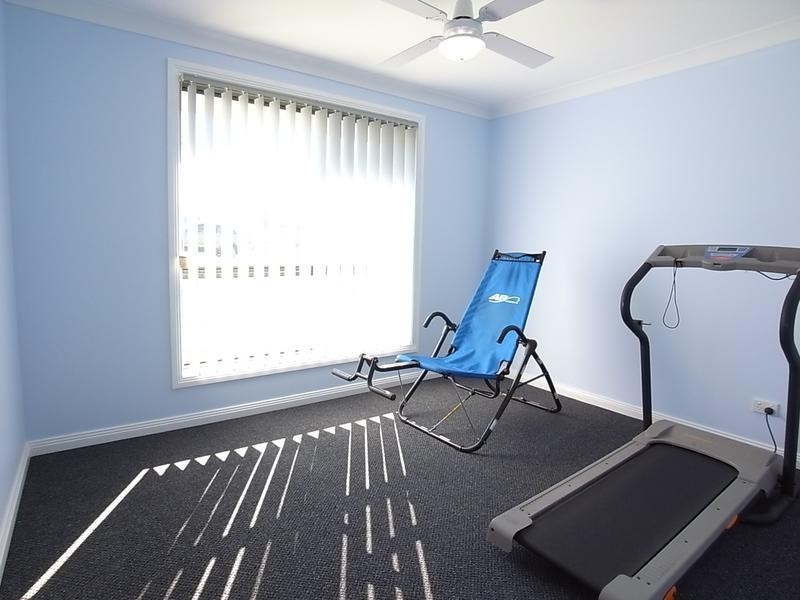10 Alexander Close, Aberdeen NSW 2336
