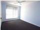 10 Alexander Close, Aberdeen NSW 2336