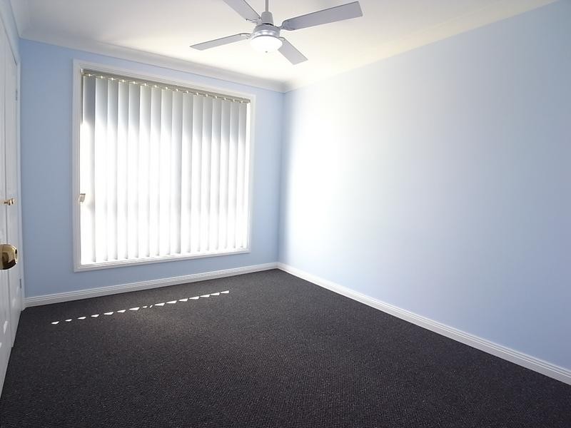 10 Alexander Close, Aberdeen NSW 2336