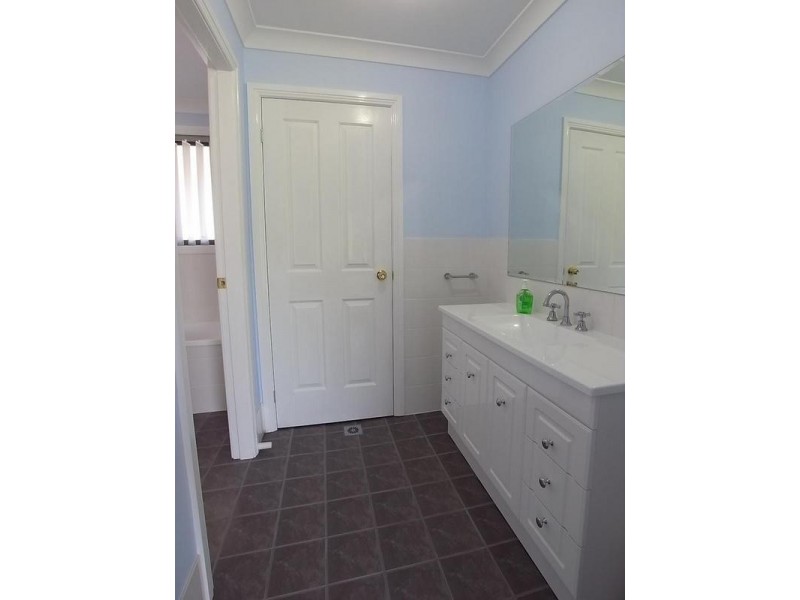 10 Alexander Close, Aberdeen NSW 2336