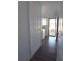 10 Alexander Close, Aberdeen NSW 2336