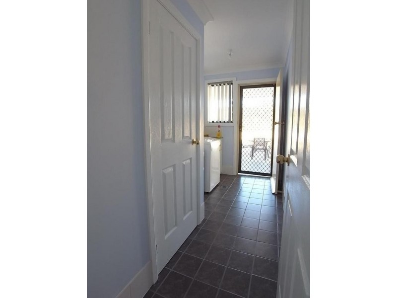 10 Alexander Close, Aberdeen NSW 2336
