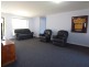 10 Alexander Close, Aberdeen NSW 2336
