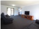10 Alexander Close, Aberdeen NSW 2336