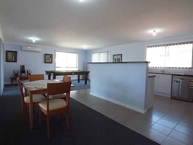 10 Alexander Close, Aberdeen NSW 2336