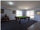 10 Alexander Close, Aberdeen NSW 2336